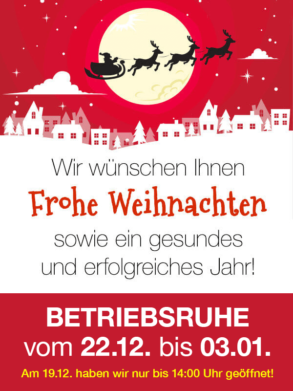 Humuswerk Otto: Erden, Substrate, Schüttgut, Kompostierung, Entsorgung, Container-, Liefer- & Abholservice